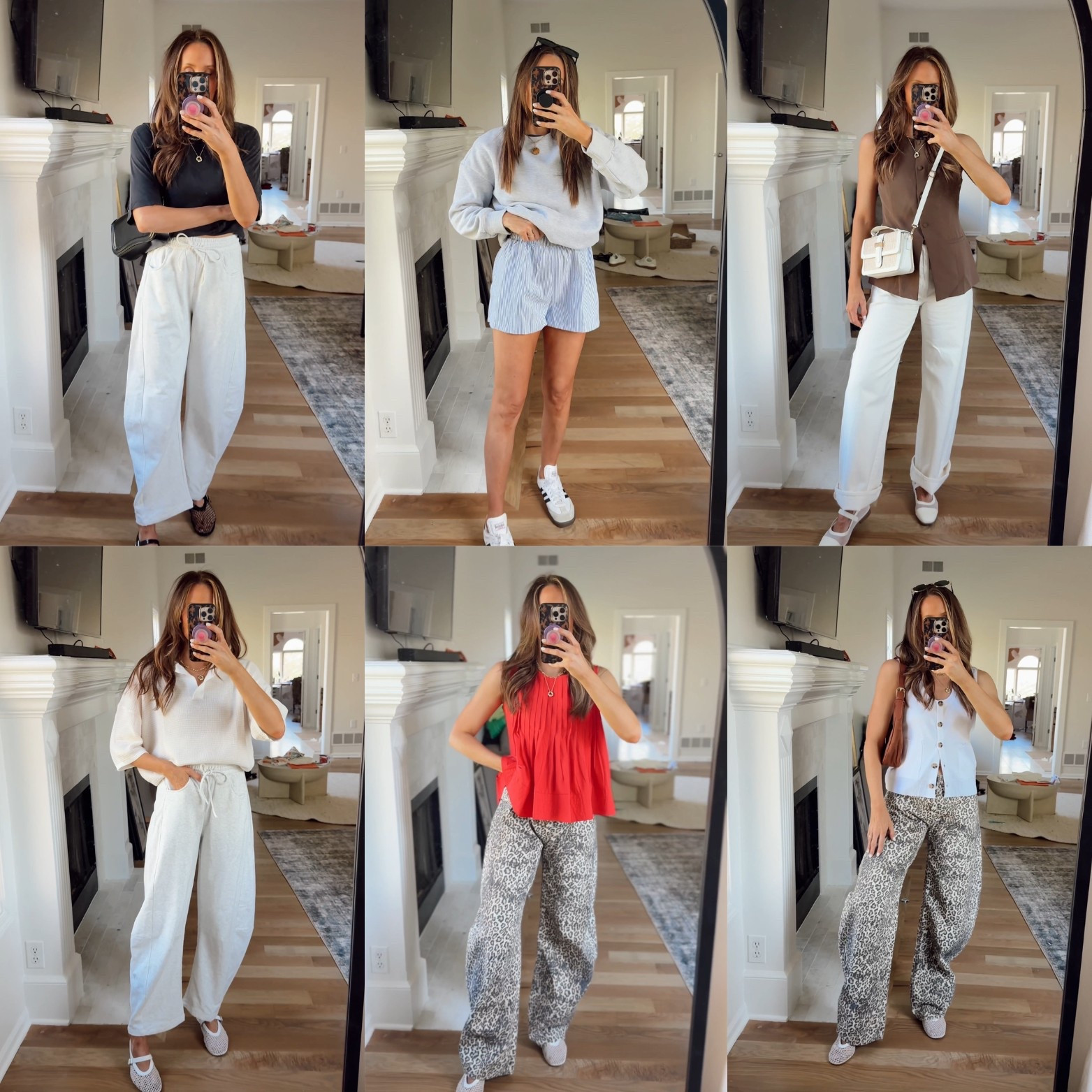 Free People Outfits, Amazon Receipts!


Free people looks for less, Amazon looks for less, free people look alikes, Amazon spring fashion, Amazon spring outfit