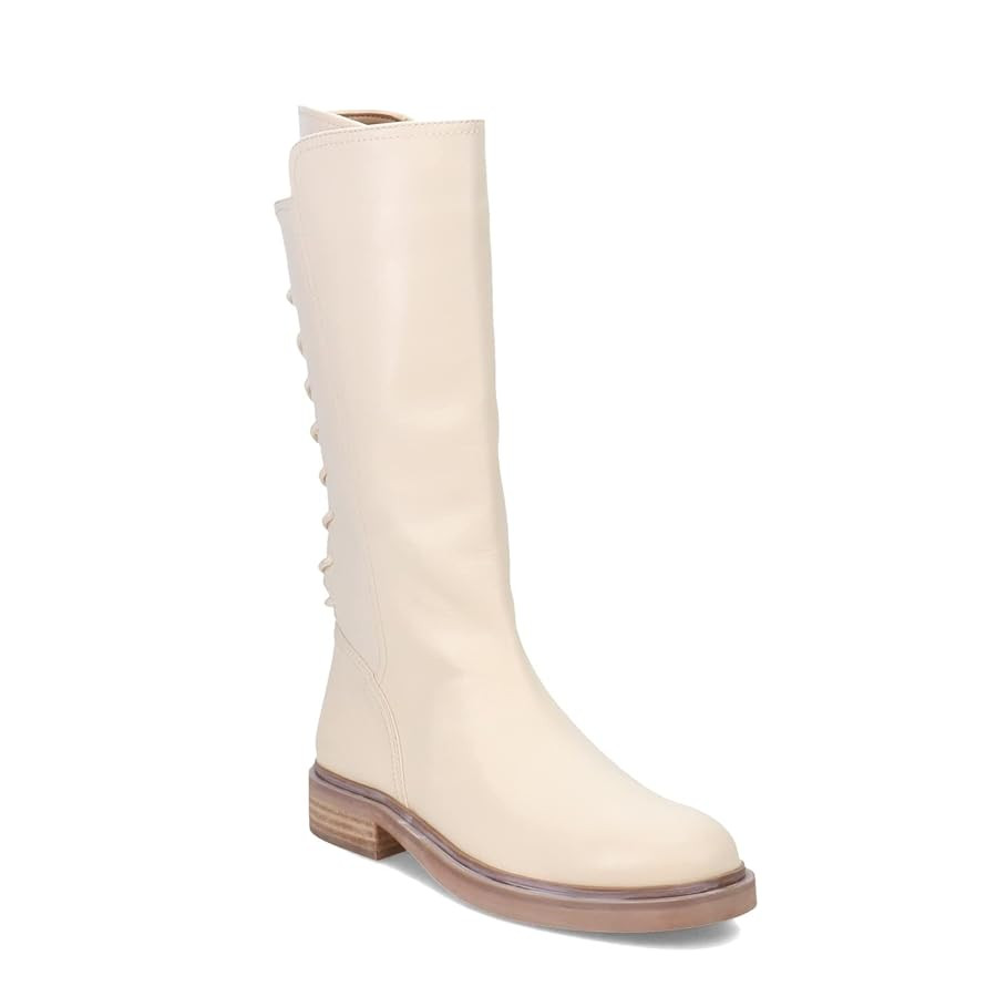 Sam Edelman Women's, Franka Boot | Amazon (US)