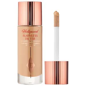 Hollywood Flawless Filter | Sephora (US)