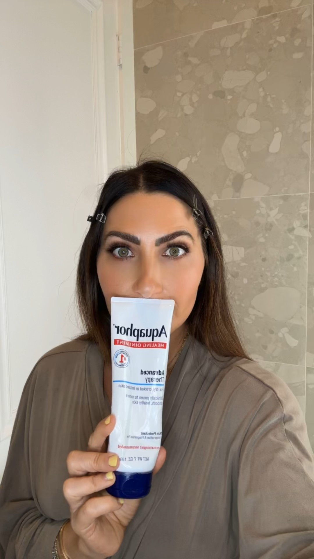 Under eye make up tutorial

#LTKBeauty #LTKFindsUnder50