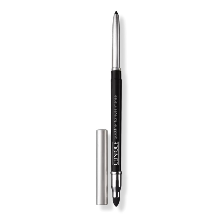 Quickliner For Eyes Intense Eyeliner - Clinique | Ulta Beauty | Ulta
