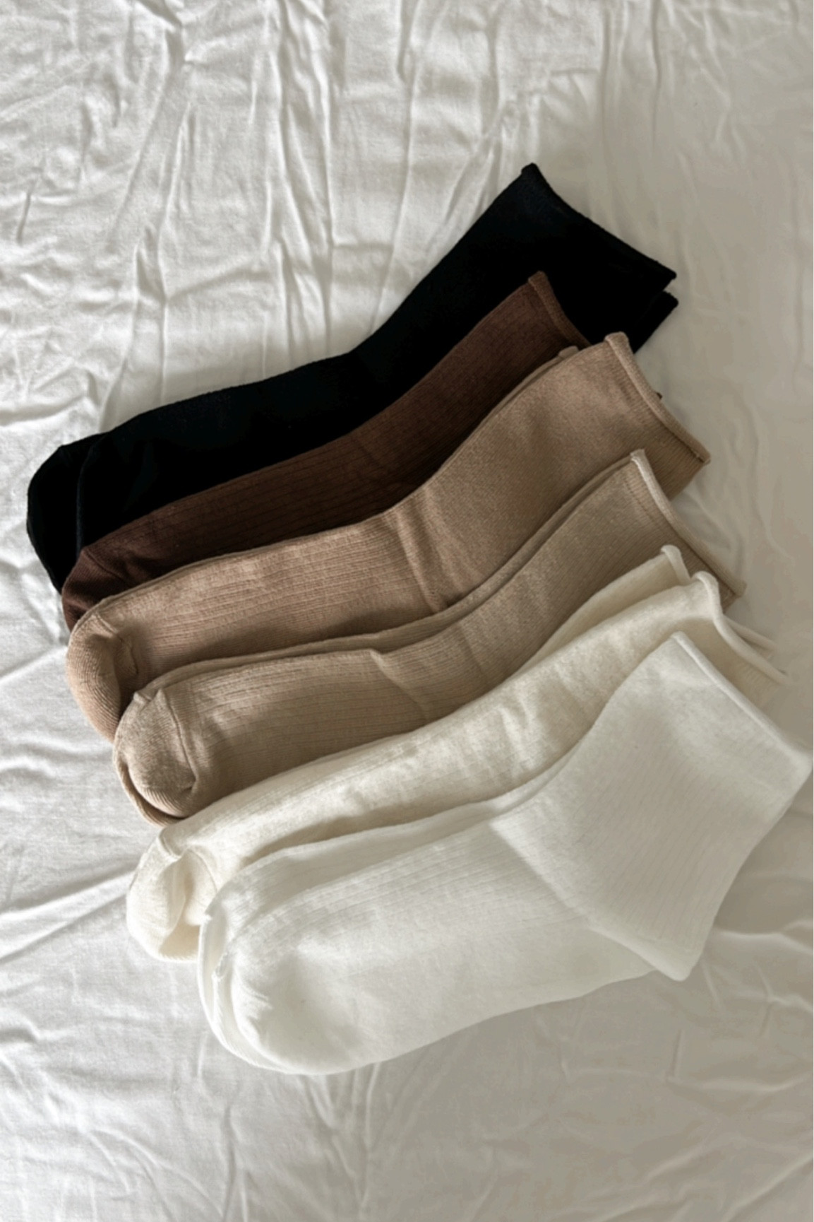 Amazon sock set 

#LTKFind