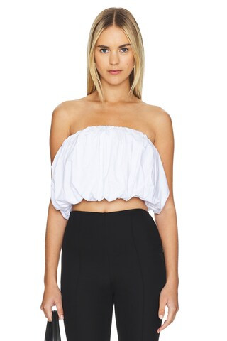 Eryn Top
                    
                    Lovers and Friends | Revolve Clothing (Global)