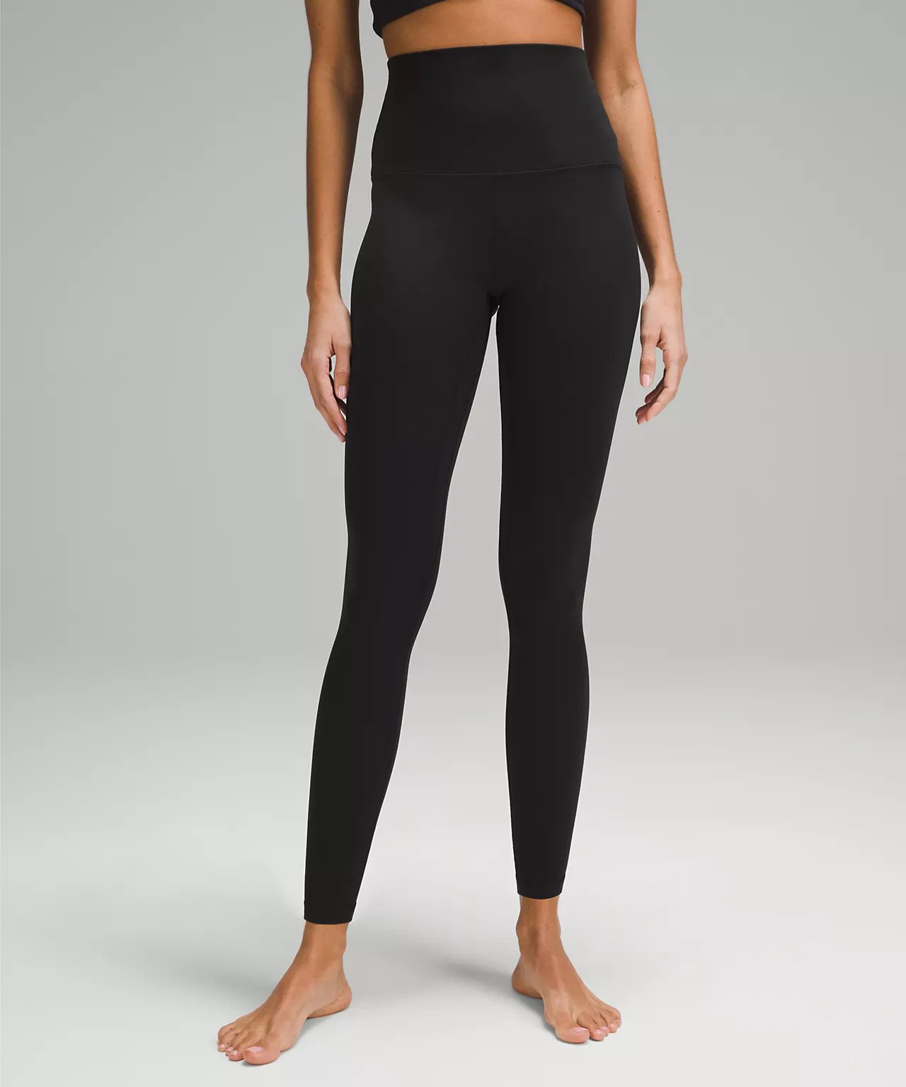 lululemon Align™ Super-High-Rise Pant 28" | Women's Leggings/Tights | lululemon | Lululemon (US)