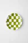 Frankie Dinner Plate | Urban Outfitters (US and RoW)
