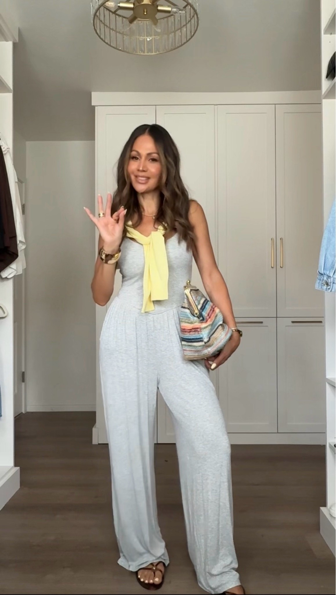 Comfy and casual but always cute!

#LTKgrwm #LTKootd #LTKdayinmylife