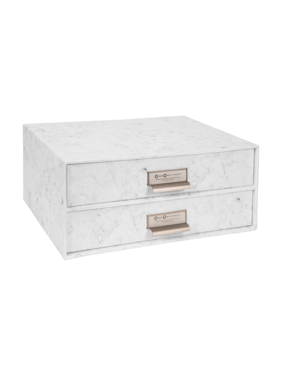 Büro-Organizer Birger | WestwingNow (AT & DE)