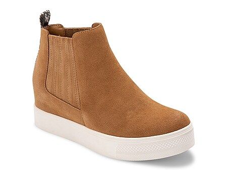 Wylee Slip-On Sneaker | DSW