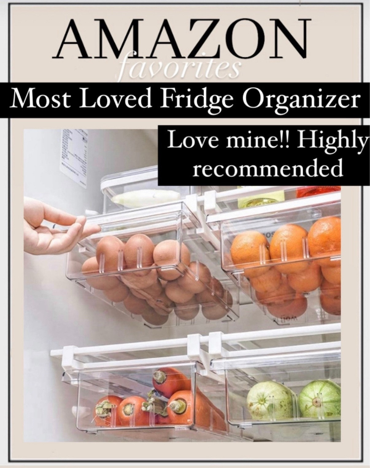 Kitchen Bestseller 

Amazon finds #liketkit


Amazon Gadgets 
Amazon Kitchen Finds
Amazon Finds 
Amazon Home 
Amazon Finds
Amazon Bathroom 
Amazon Decor
Amazon Home Decor 
Amazon Furniture 
Amazon Bathroom
Amazon Essentials 
Amazon Kitchen Essentials 


Living Room Decor
Livingroom
Home Decor Finds
Home Decor Bedroom
Home Decor Kitchen
Home Decor Kids 
Home Decor bathroom
Home Decor Livingroom 
Home Decor Office 
Home Decor College

 #amazonfinds #amazon #workout #livingroomdecor #homedesign #homedecor
#amazonfashion #amazondresses #amazoninfluencer #amazonsale #amazondeals #amazondailydeals #amazonnew #amazonprime #fashion #sandals #walmartfinds #homedecor #workwear #sale #kids #onsale #boho #easter #sweater #jeans #shoes #targetstyle #target #targetfinds target #kitchen #targethome #toddler #baby #loungewear #hone #homedecir #rugs #nightstand #dresser #bathroom #pantry #desk #workdesk #whitedesk #officedesk #studydesk #summer #spring #fall #falldecor #christmas #maternity #christmasdecor #rugs #arearugs #bed #bedroomdecor #chair #chairs #coffeetable #boots #jeans #jeansjacket #workwear #officook #officewear #office #LTKsalealert #amazonfashion #rugs #summerdress #weddingguest #weddingguestdress #bridesmaid #bridesmaidsdress #LTKHome #bridesmaidsgifts #newborn #baby #babyshower #babyshowergift #mothersday #fathersday #fallfashion #organization #nursery #sunglasses #newborn #giftfornewborns  #pantry 


















































#LTKcurves #LTKfamily #LTKwedding #LTKworkwear #LTKSeasonal #LTKfit #LTKbeauty #LTKswim #LTKkids #LTKsalealert #LTKshoecrush #LTKunder50 #LTKunder100  #LTKhome #LTKmen #LTKtravel #LTKstyletip #LTKitbag #LTKU 