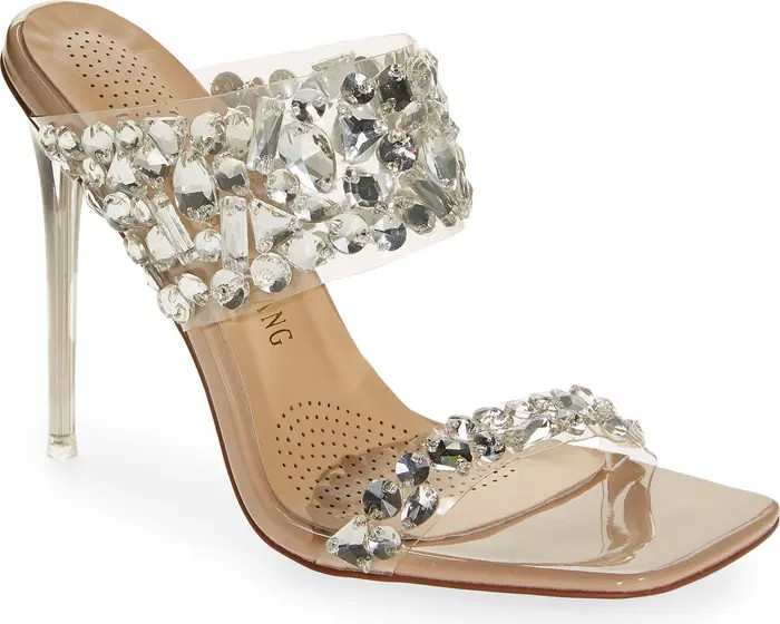 Rossi Sandal (Women) | Nordstrom