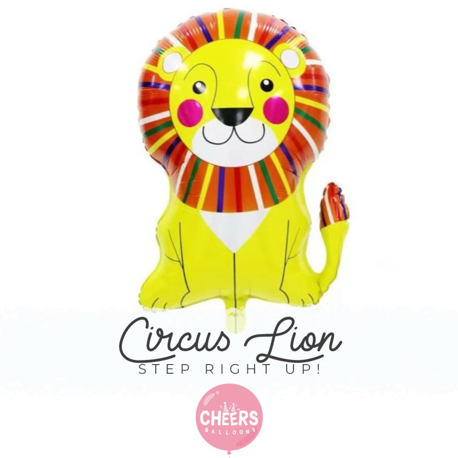 Buy together, get free shipping | Etsy (US)