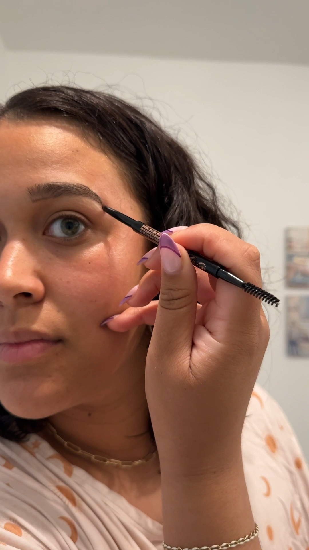 The brow recipe I’m loving right now 😍👏🏽

#LTKFindsUnder50 #LTKBeauty #LTKStyleTip