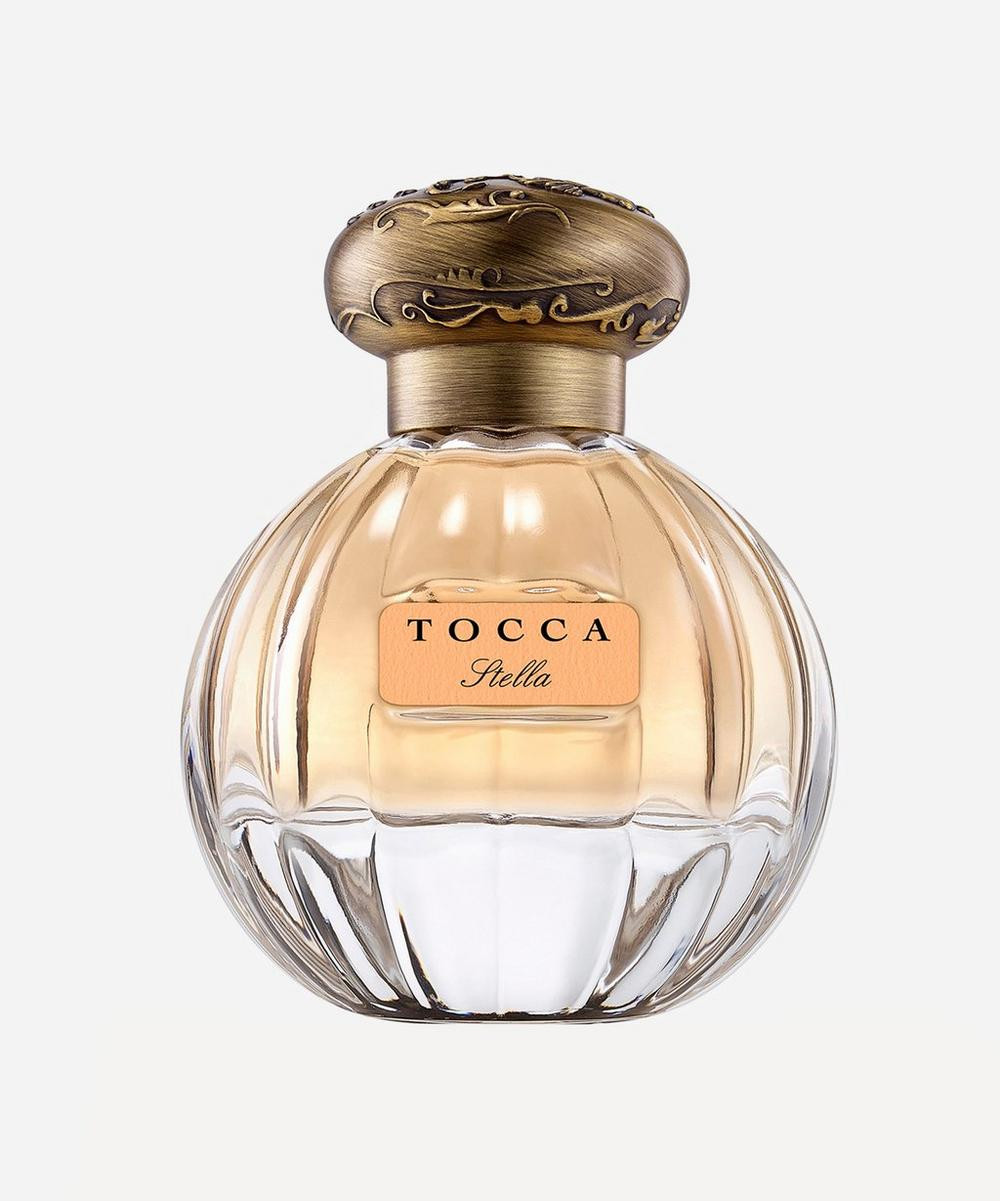 Stella Eau de Parfum 50ml | Liberty London (US)