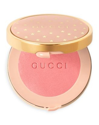 Blush de Beauté Luminous Matte Powder Blush | Bloomingdale's (US)