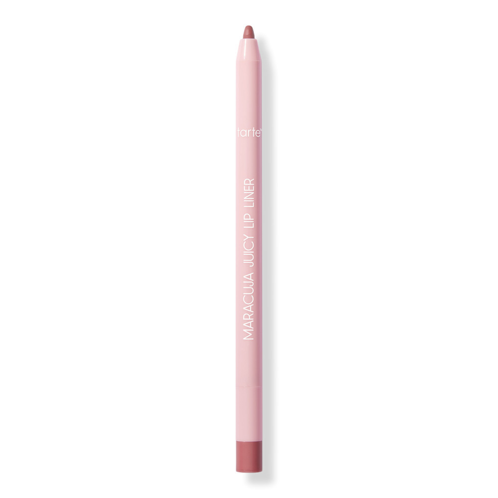 Tarte Maracuja Juicy Lip Liner - Mixed Berries | Ulta