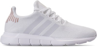 Women's adidas Swift Run Casual Shoes | Finish Line (US)
