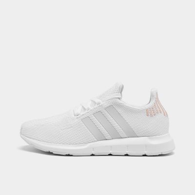 Women's adidas Swift Run Casual Shoes | Finish Line (US)