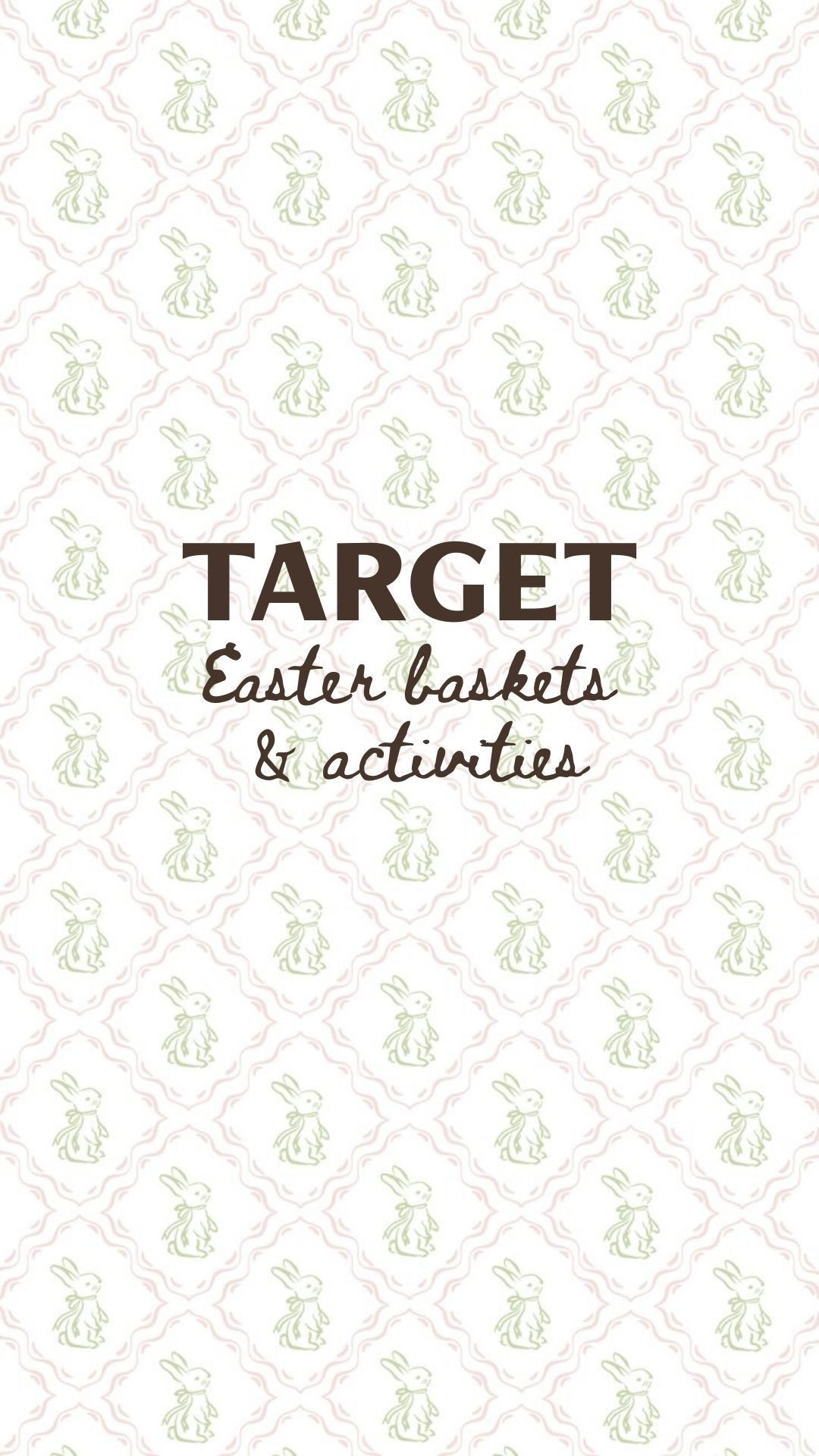 Will be starting to share Easter content this week✨ here’s just a few finds some a quick browse! 

Dressupbuttercup.com #dressupbuttercup #dederaad


#LTKdayinmylife #LTKSeasonal #LTKKids