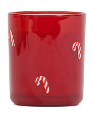 SAND AND FOG | TJ Maxx