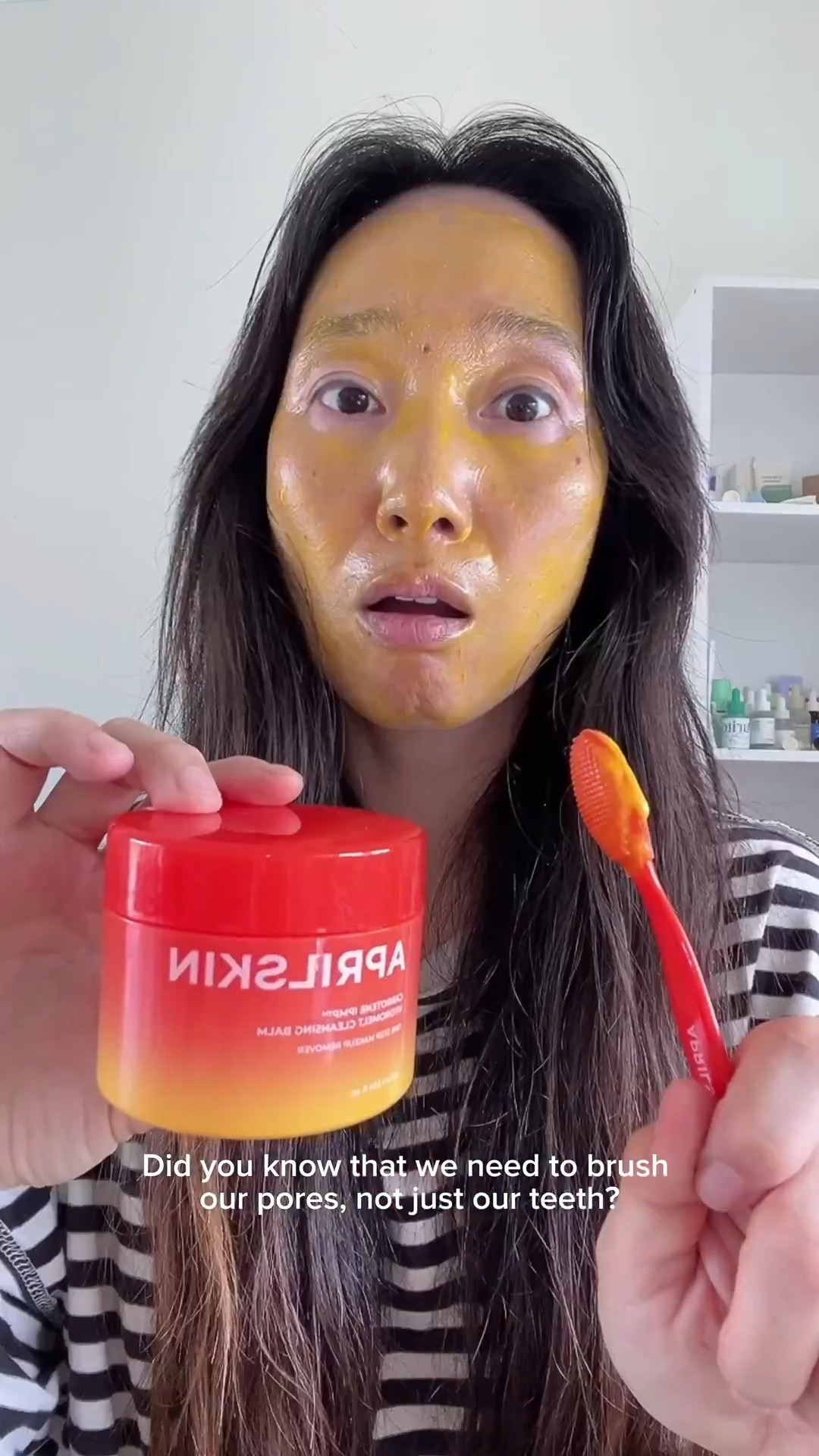 discount code : HYUNMI2023
worldwide shipping✈️

#LTKBeauty #LTKFindsUnder50 #LTKOver40