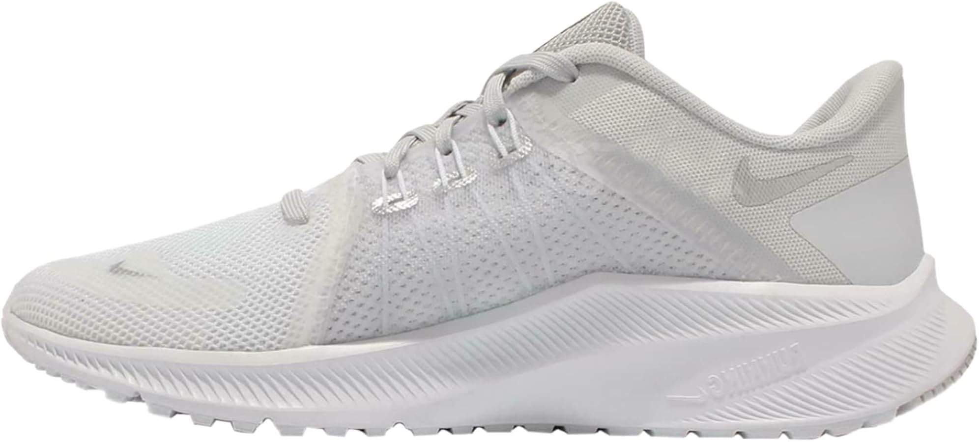 Nike Women's Race Running Shoes | Amazon (US)