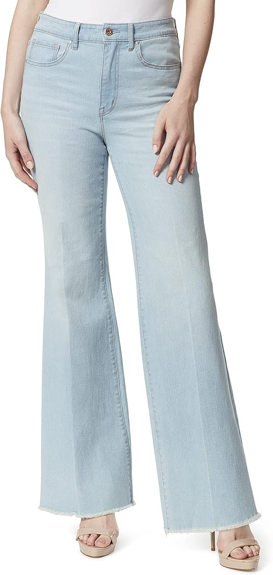 Visit the Betsey Johnson Store | Amazon (US)