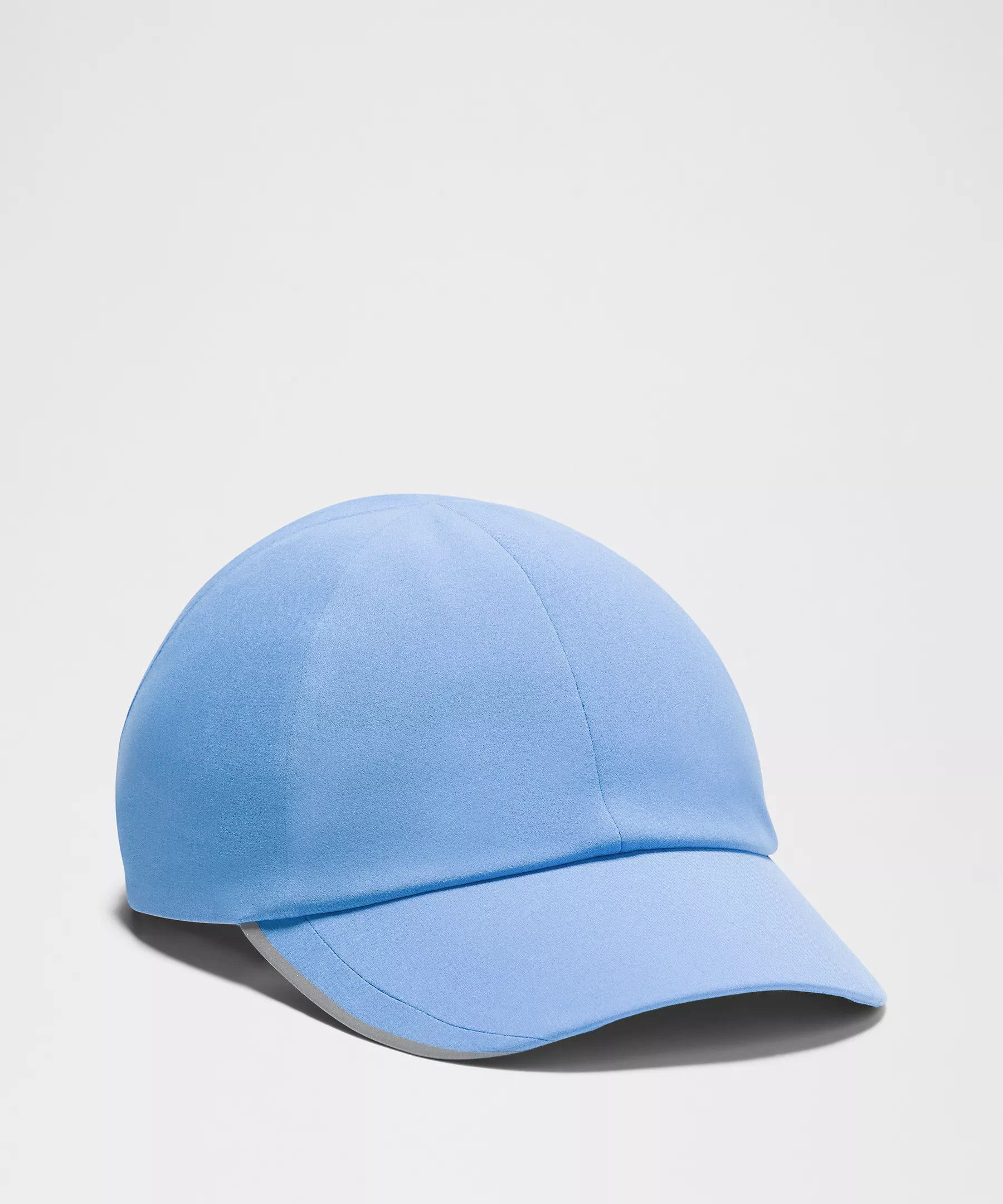 Women's Fast and Free Ponytail Running Hat | Lululemon (US)