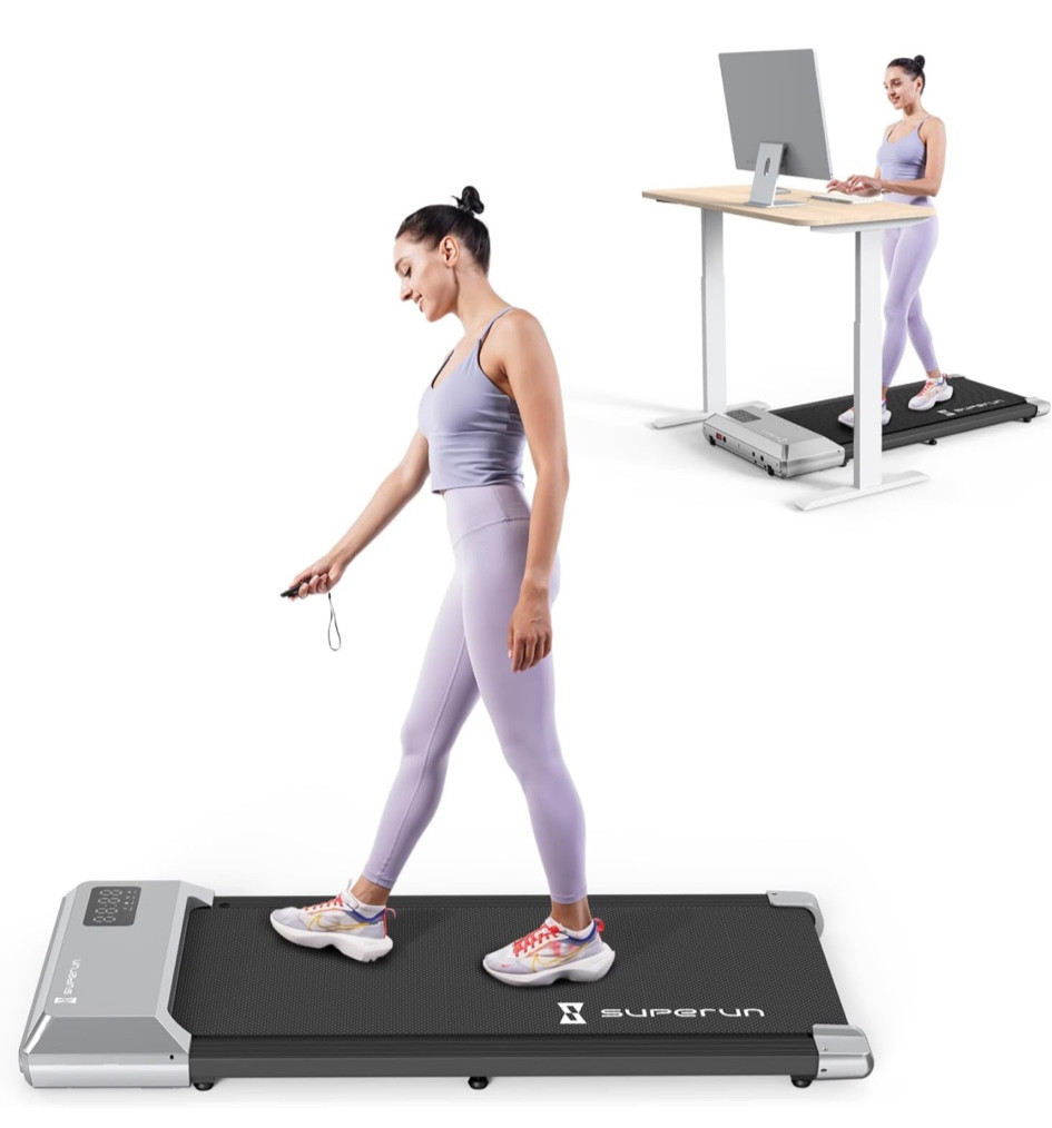 Walking treadmill for in home

#LTKhome #LTKfitness #LTKsalealert