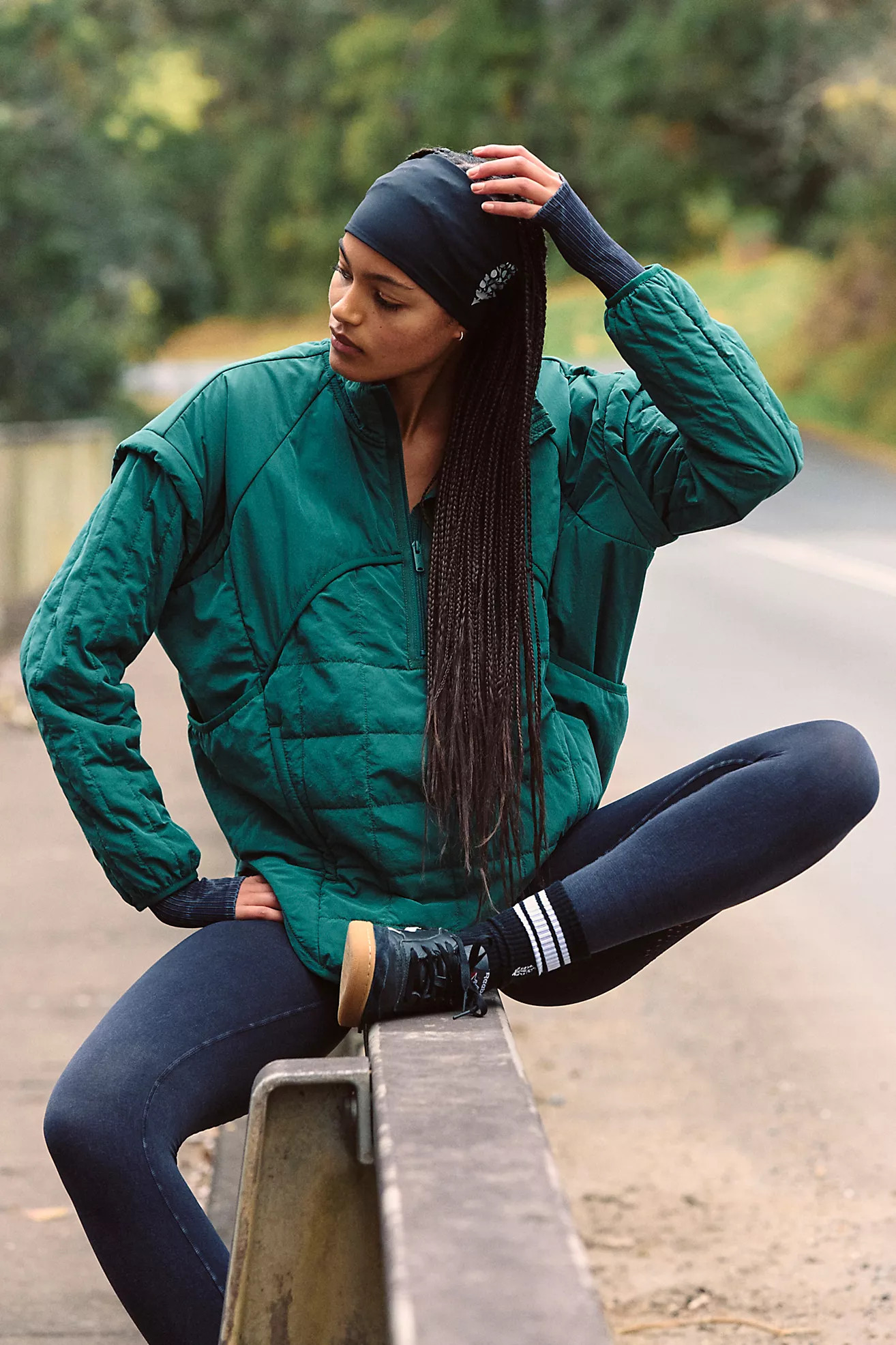 Priscilla Pullover | Free People (Global - UK&FR Excluded)