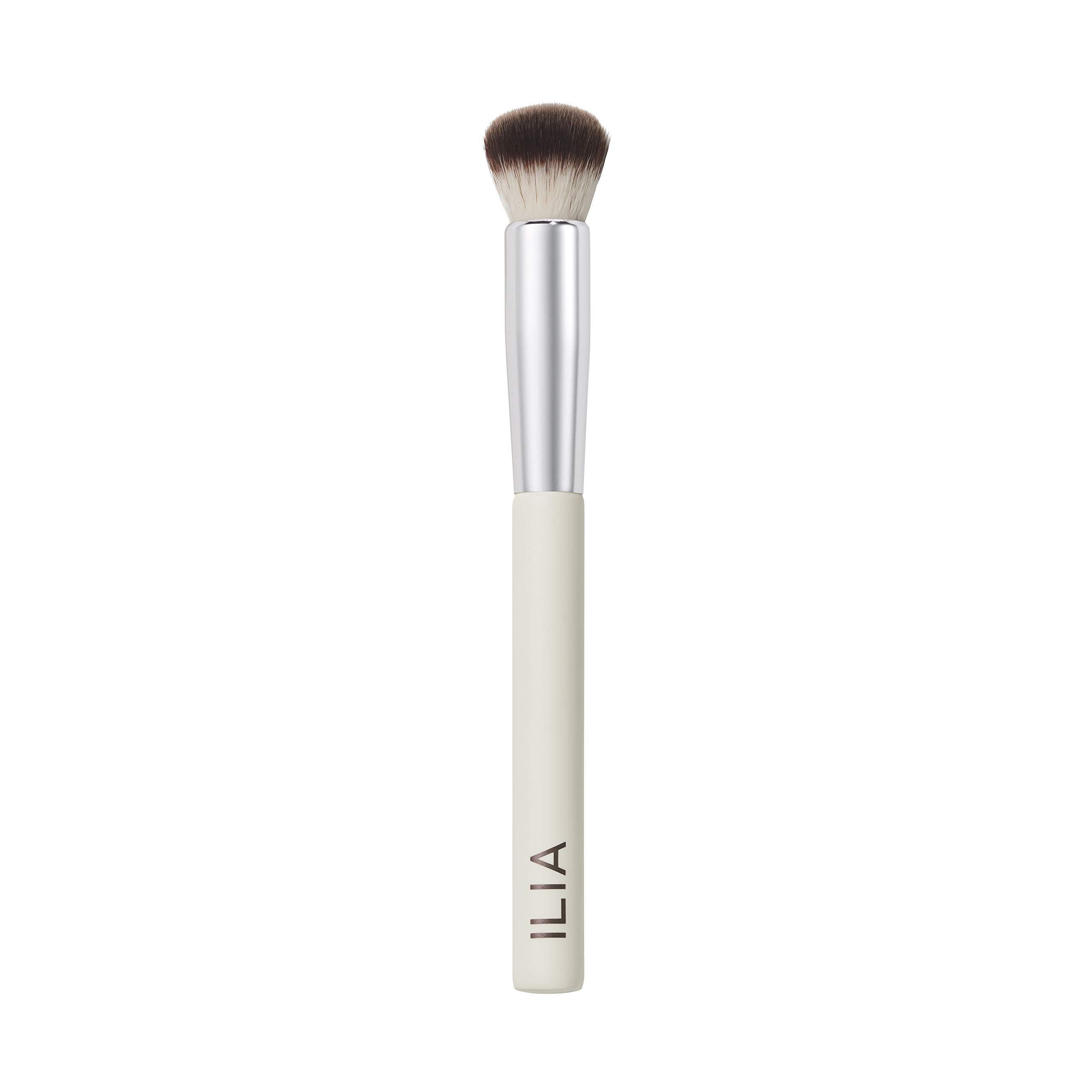 ILIA - Complexion Brush | Non-Toxic, Vegan, Cruelty-Free, Clean Makeup | Amazon (US)