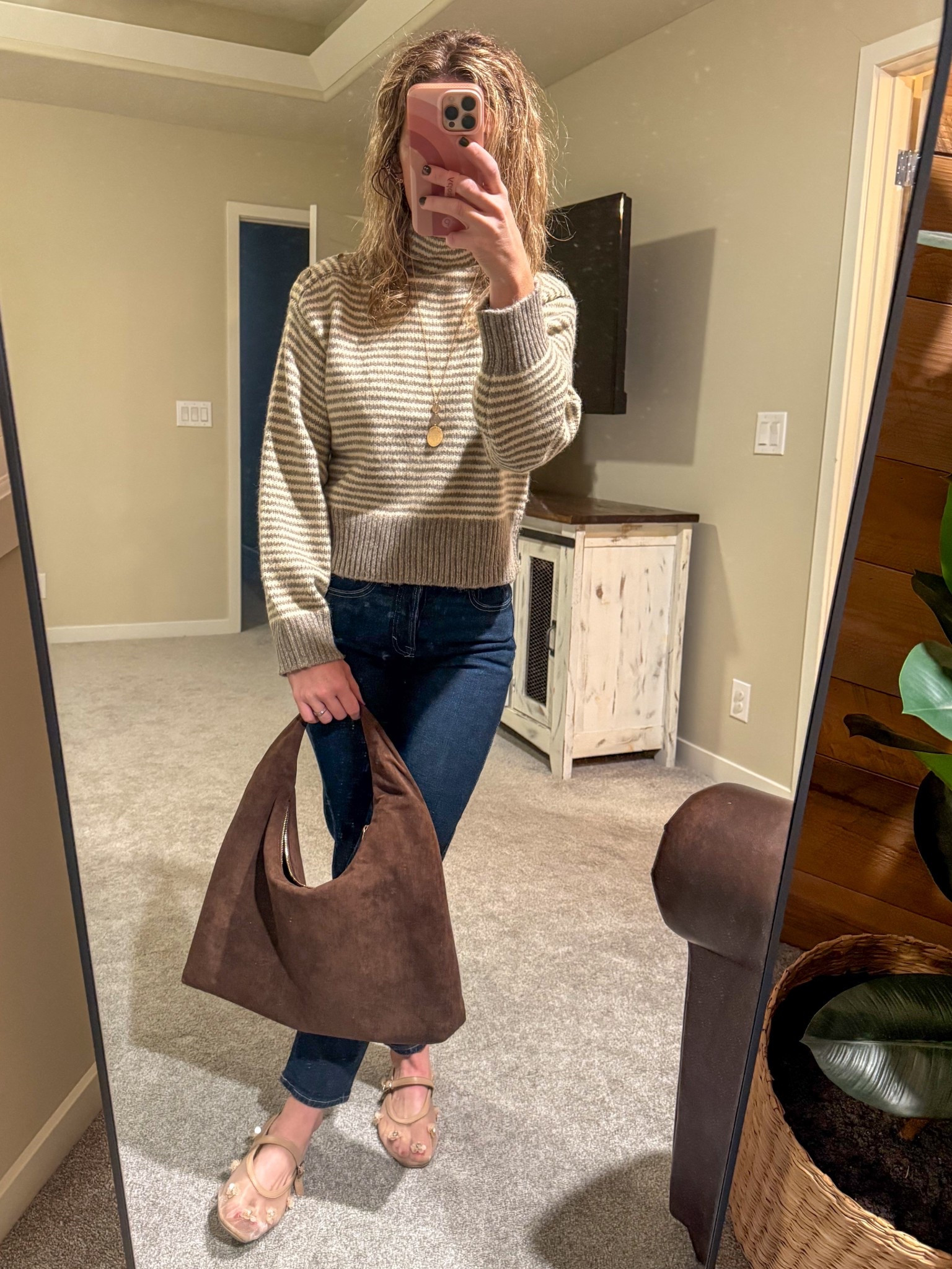 Target girls night outfit 

#LTKmomlife