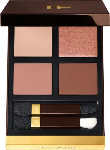 Eye Color Quad Eyeshadow Palette | Nordstrom