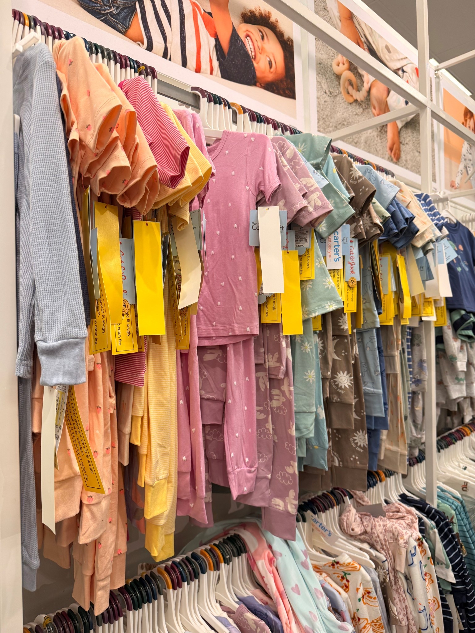 I’m going to need them to make these in adult sizes, YALL they are so soft!!! 

#LTKootd #LTKmomlife #LTKKids