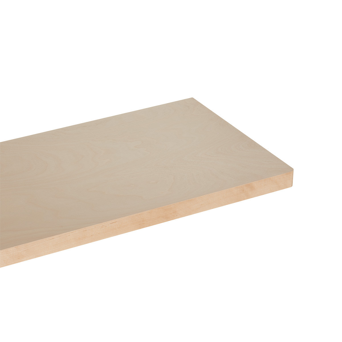 Elfa Décor Shelves | The Container Store