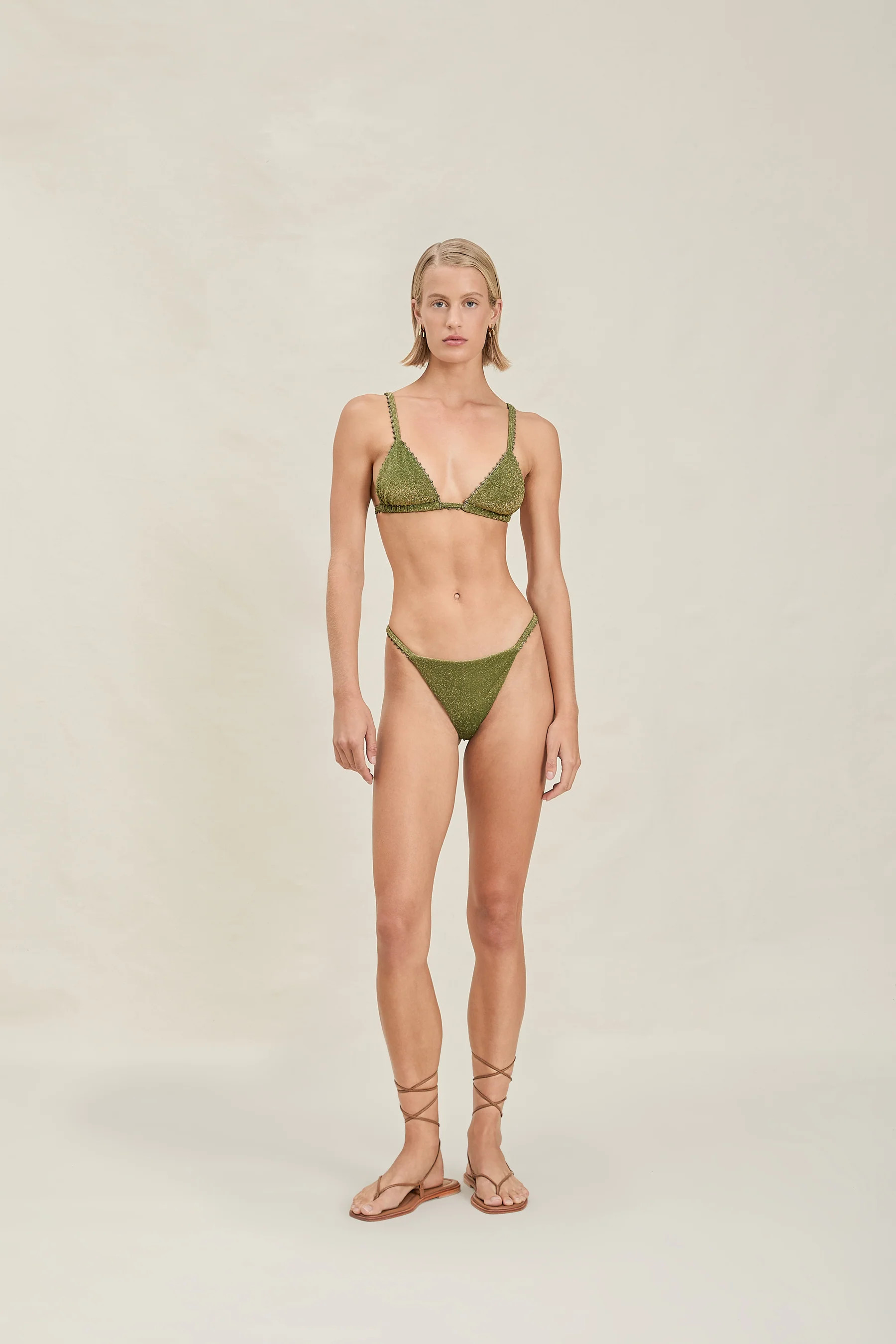 Zuri Top | Devon Windsor