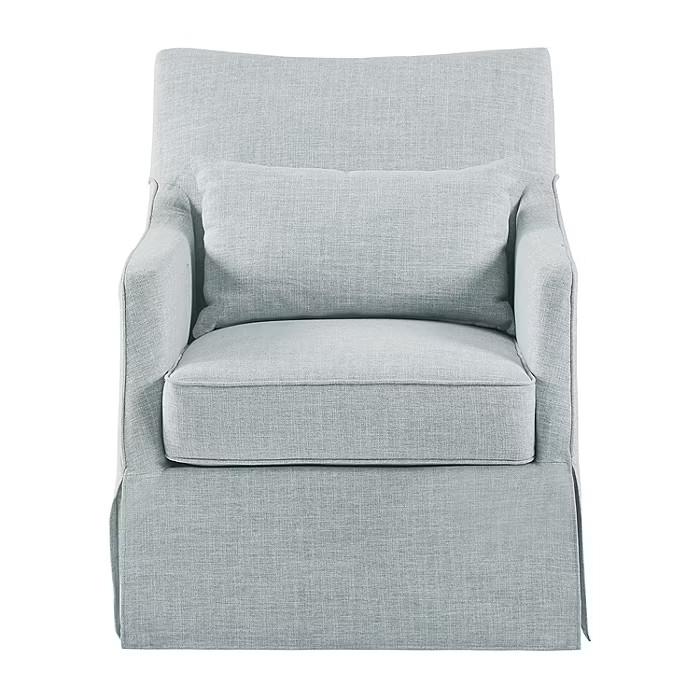 Martha Stewart London Armchair | JCPenney