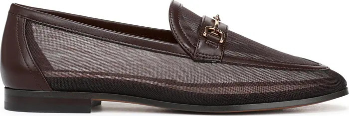 Loraine Mesh Flat (Women) | Nordstrom