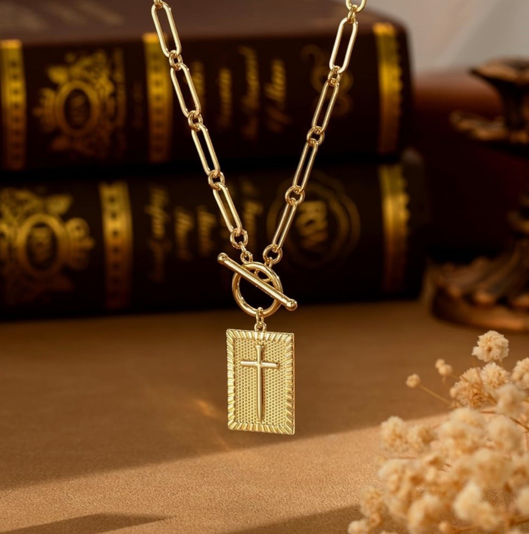 Price Drop ⬇️

#LTKSpringSale #LTKOver40 #LTKootd