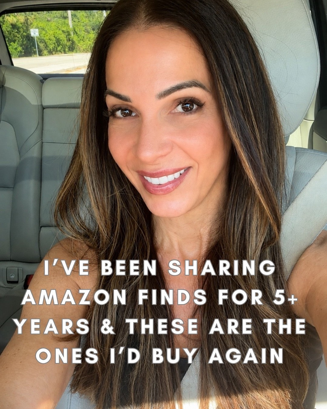 Amazon finds that I would buy over and over again!

#LTKdayinmylife #LTKOver40 #LTKHome