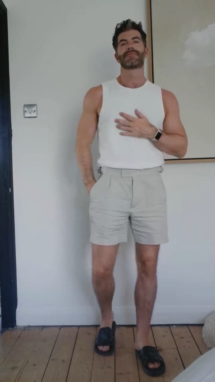 New in at @cosstores 

And I love it all! - took all of these away with me on my jolly’s (holiday). What do you guys think?