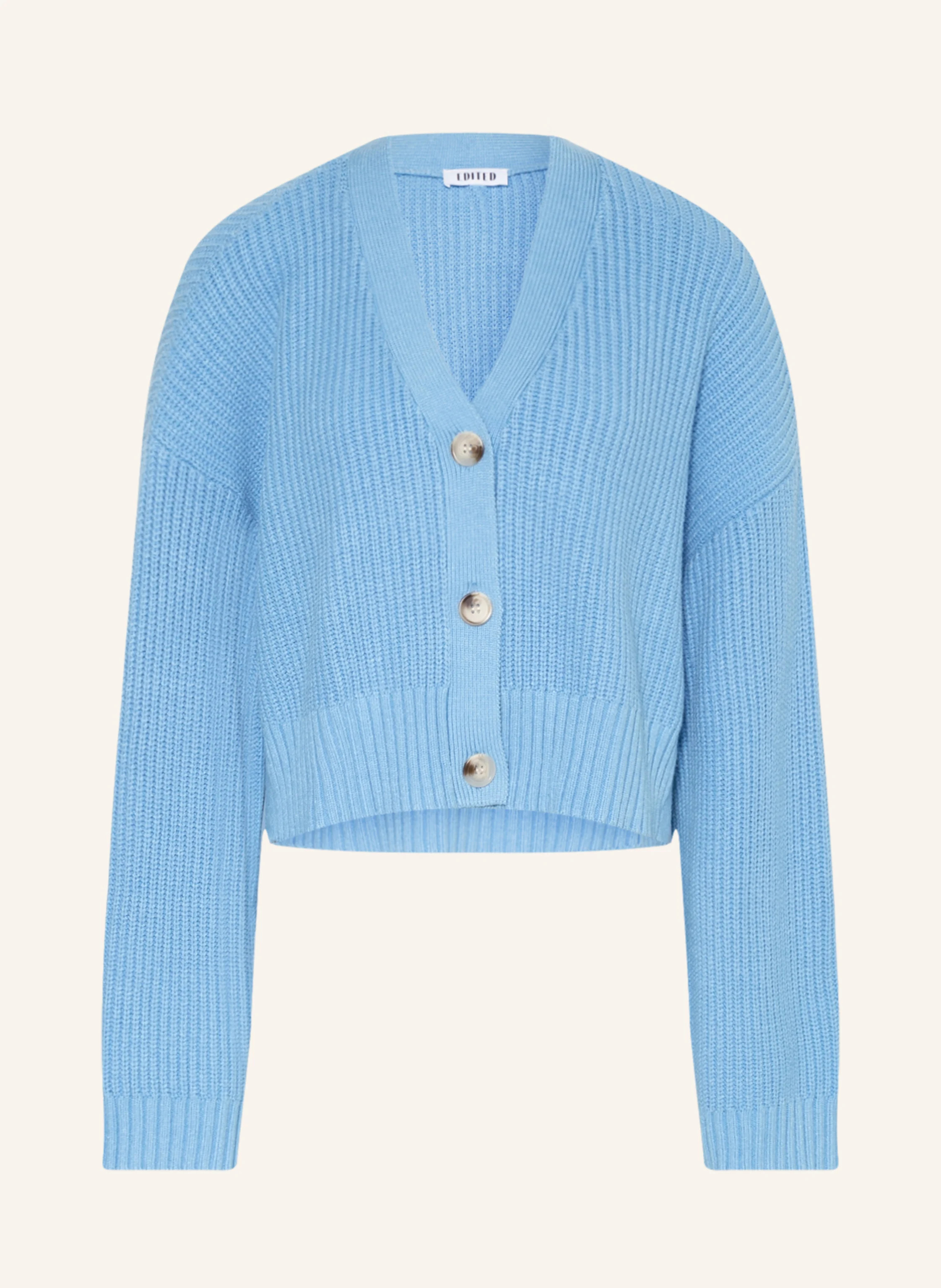 EDITED | Breuninger (DACH)