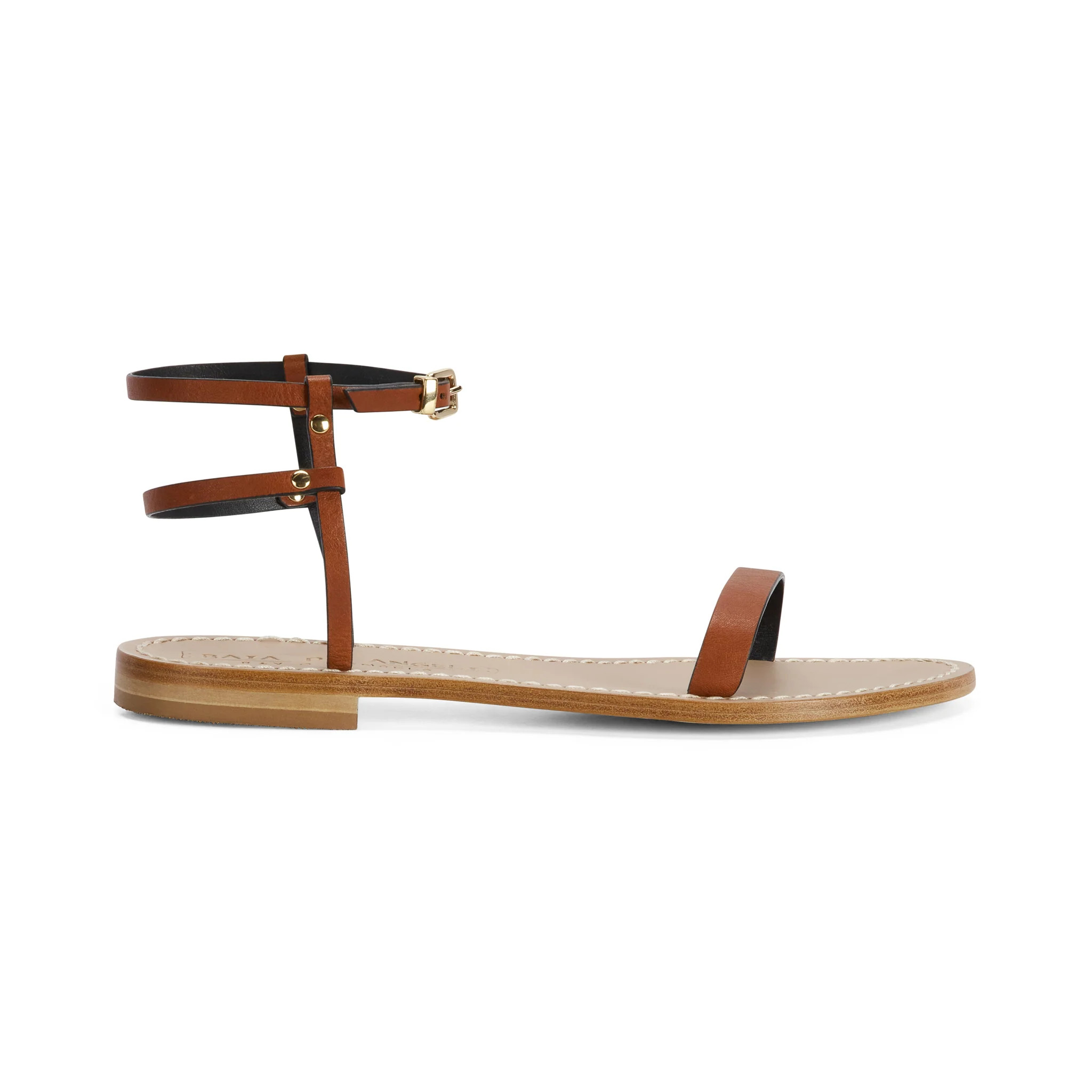 Solaro | Bay Of Angels