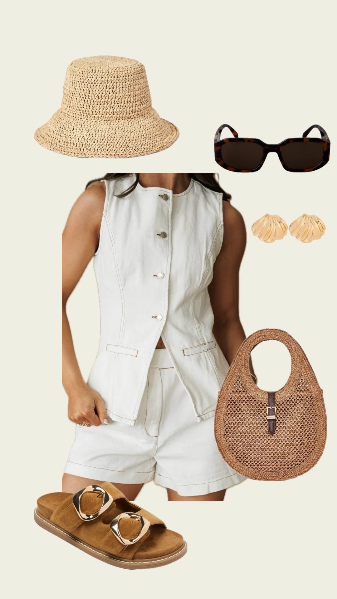 Spring outfit inspo 
Mom outfit inspo 
Easter outfit 

#LTKootd #LTKmomlife #LTKgrwm