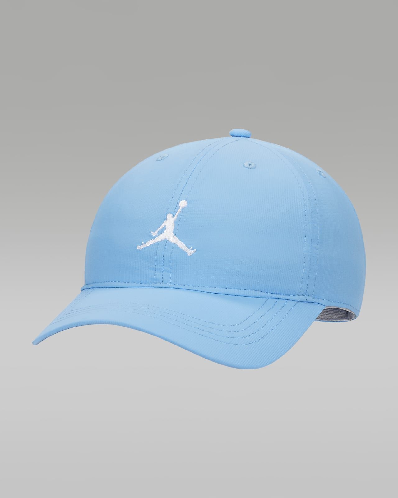 Jordan Essentials Cap Big Kid's Hat. Nike.com | Nike (US)