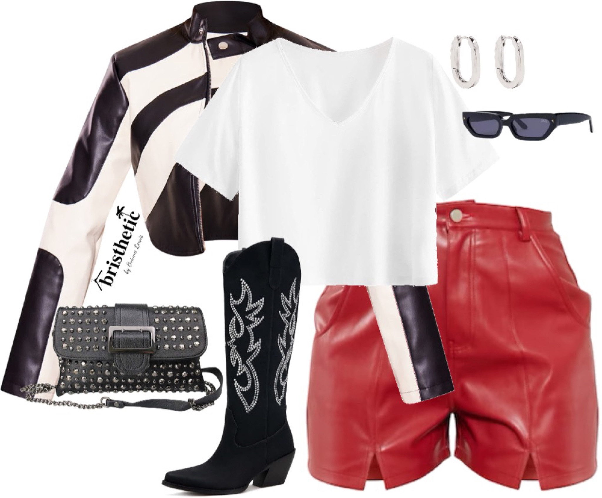 #LTKstyletip #LTKSeasonal #LTKFestival