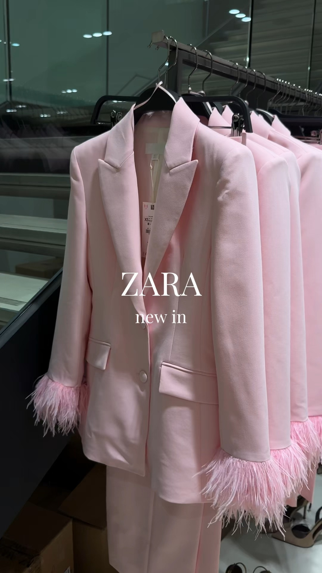 #LTKitalia #LTKspring