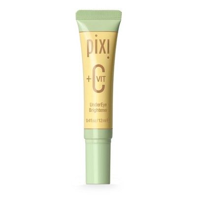 Pixi by Petra +C VIT UnderEye Brightener - 0.4oz | Target