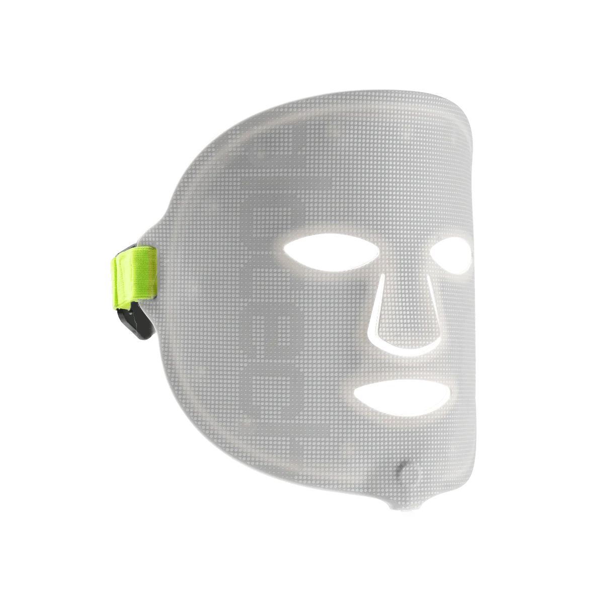 Glotech™ Mask Pro | LED Esthetics