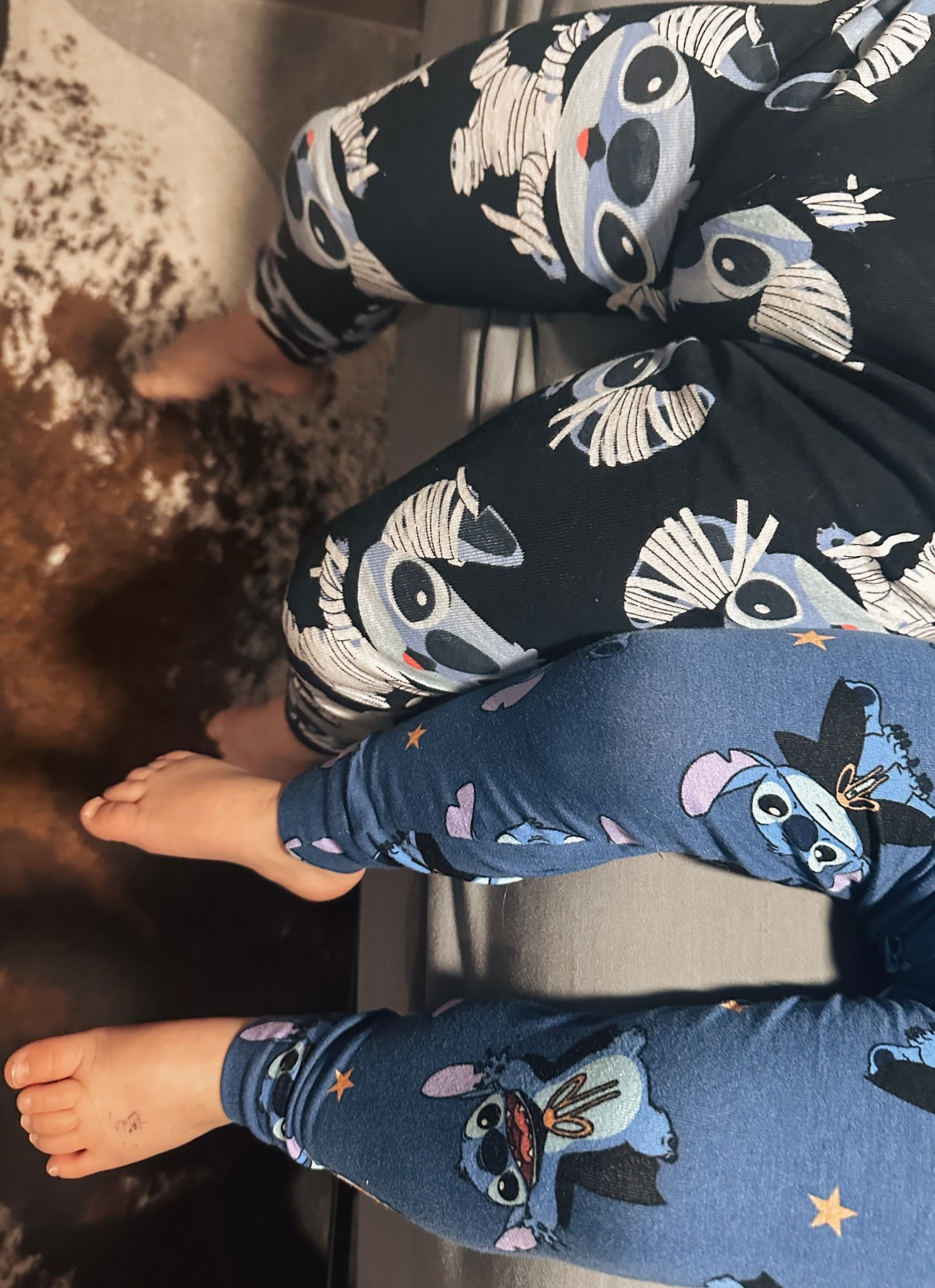 Halloween pajama round up.

#LTKKids #LTKHalloween #LTKBaby