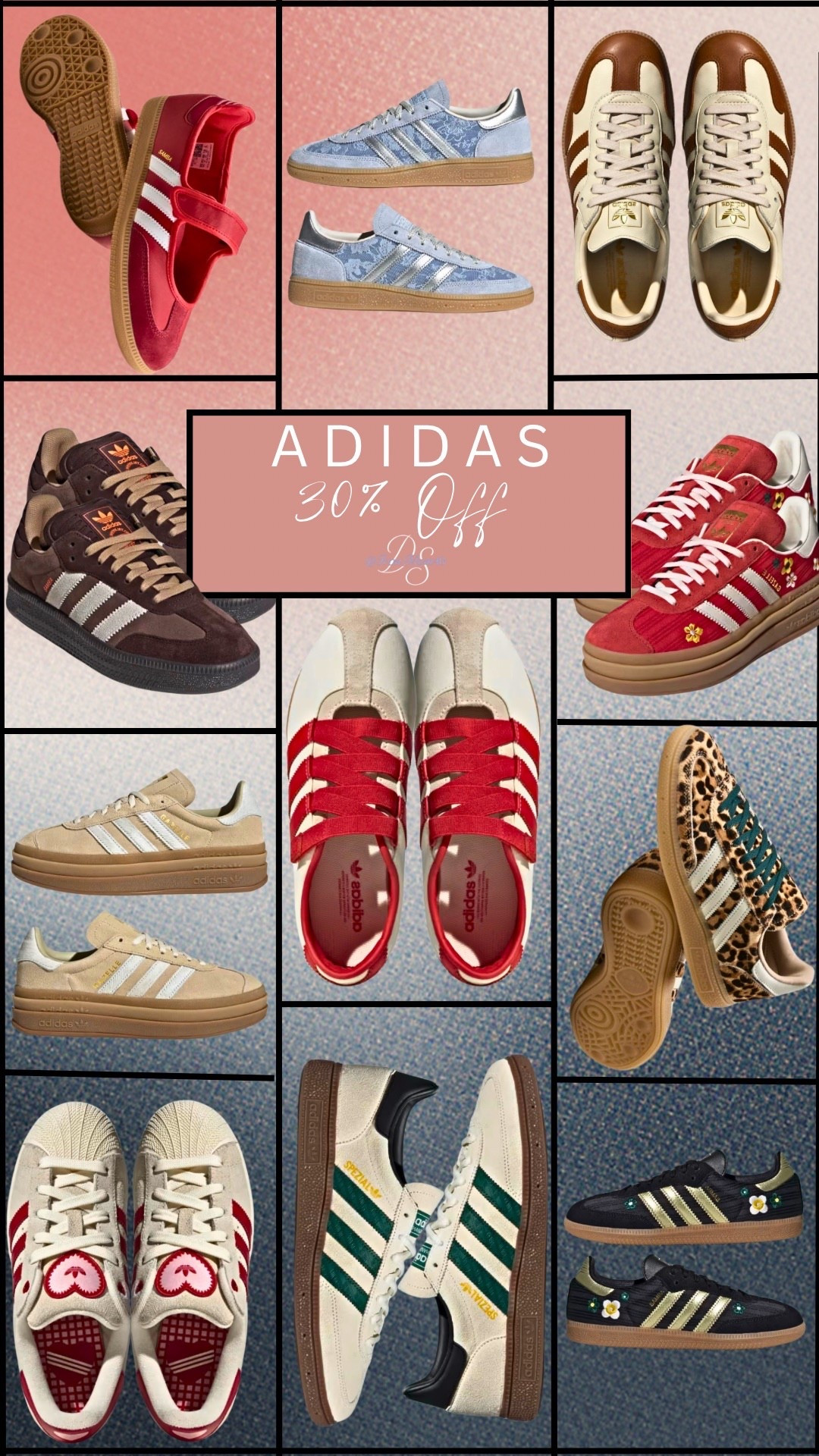 #shoes #saleshoes #deals

#LTKOver40 #LTKSaleAlert #LTKgrwm